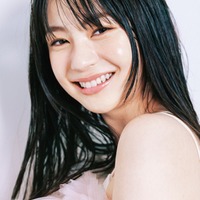 三浦理奈／「Ray」公式Instagramより