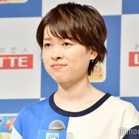 吉川美冴貴（C）モデルプレス