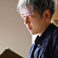 二宮和也「ブラックペアン シーズン２」第2話より（C）TBS