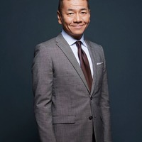 上田晋也（提供写真）