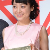 金田朋子 （C）モデルプレス