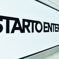 STARTO ENTERTAINMENT社