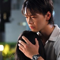 葵わかな、竹内涼真「ブラックペアン シーズン２」第4話より（C）TBS