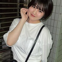 池田レイラInstagramより