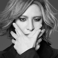 YOSHIKI（提供写真）