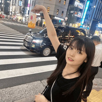 道重さゆみ、佐藤優樹とのプライベートSHOTに反響「可愛すぎます！」「楽しそう」