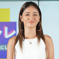 みちょぱ、美肩チラ見せの“久々”自撮りSHOTに反響「小麦色のマーメイド」「めっちゃ可愛い」