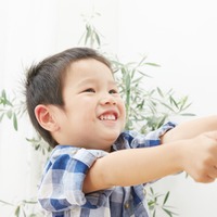 2歳の息子に単語を教えていたら…「それ、」まさかの返答をされた！？