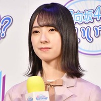 「圧倒的彼女感」日向坂46金村美玖、カフェでのデート風SHOTに反響「これは恋に落ちる」