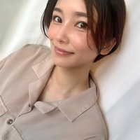 江藤菜摘公式Instagramより