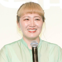 丸山桂里奈「トランクの中に100枚…」現役時代の海外遠征でまさかのトラブル「怒られるし」