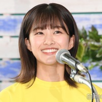 原田葵（C）モデルプレス