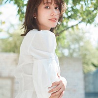 桜井玲香（提供写真）