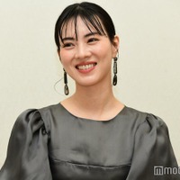 安座間美優（C）モデルプレス