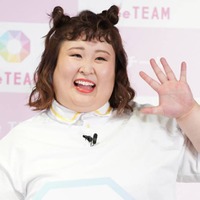 3時のヒロイン・かなで、彼氏が欲しくてマッチングアプリ始めるも「落ち着いちゃったよね」