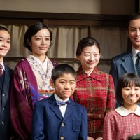 森田望智、伊藤沙莉、三山凌輝ら「虎に翼」第71話（C）NHK