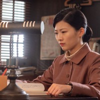 伊藤沙莉「虎に翼」第69話（C）NHK