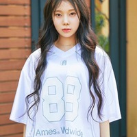 DOHEE（ドヒ）（提供写真）