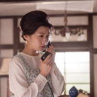 伊藤沙莉「虎に翼」第111話（C）NHK