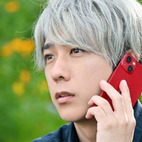 二宮和也「ブラックペアン シーズン２」第8話より（C）TBS