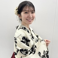 駒木結衣Instagramより