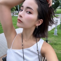 尾崎紗代子Instagramより