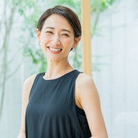 おばさん化しない魅力！？仕事の打ち合わせで出会った50代女性の姿に「心から素敵だと感じた」