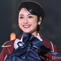 平祐奈（C）モデルプレス