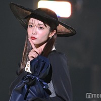 田村保乃（C）モデルプレス