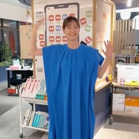 松本若菜「西園寺さんは家事をしない」（C）TBS