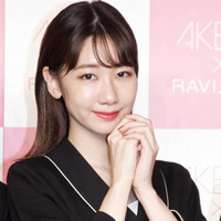 「三桁万円ですよね！」柏木由紀、“17年頑張った”AKB48卒業のご褒美で買った超高級品に驚きの声