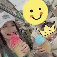 手島優、夫＆息子との幸せ親子SHOTを公開「誕生日祝いで家族旅行へ」