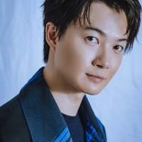 神木隆之介（C）TBSスパークル／TBS  撮影：佐藤俊斗