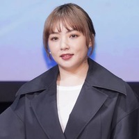 野呂佳代、ある仲良し女優の歌声披露を熱望「誰かオファーして」「ほんと素敵だから」