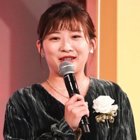 伊藤沙莉、朝ドラ『虎に翼』撮影前後の“大きな変化”とは？「自分が狭まらなくていいのかな」