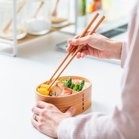 ”手作りのお弁当”を持参した同僚。お弁当箱を覗くと⇒まさかのサプライズに『誰からの愛情表現ですか？』と笑う声