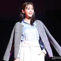 貴島明日香（C）モデルプレス