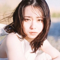 山田杏奈（提供写真）