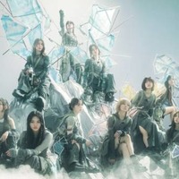 櫻坂46の新曲が首位獲得！今注目の歌詞ランキングに中村ゆりか、上野大樹が初登場