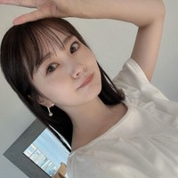 浜田翔子Instagramより