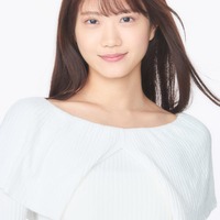 山口真佑奈（提供写真）