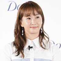 藤本美貴「結構好きで」購入品紹介で登場した愛用ヘアオイル