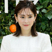 桐谷美玲、前髪を整えたNEWヘアスタイルに反響「めっちゃ美人」「目がクリクリで可愛い」