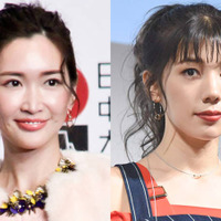 「欠かせない」「すごーい！」芸能人の美髪の秘密！？ヘアにまつわる愛用アイテムを紹介