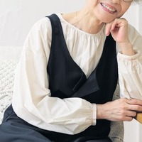 【80歳近くでも凛としていて…】小さな美術館を開く女性の生き方に憧れた理由