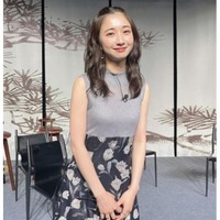 田原可南子Instagramより