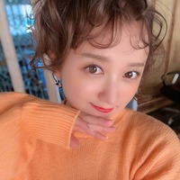 小松彩夏公式ブログより