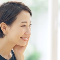 「こんな50代になりたい…」30代が憧れるマダムの”秘訣”とは！？