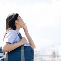 高校の学祭準備で朝7時30分集合！？「もう二度とできない」と思った“懐かしの思い出”とは一体