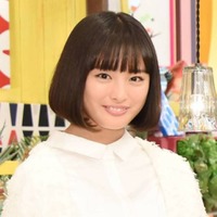 「美女トリオ」大友花恋、福原遥＆水谷果穂とディズニーを満喫！お揃い白コーデSHOTに反響「仲良し三姉妹だ」